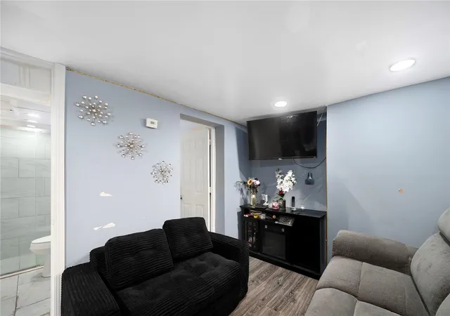 Photo 3 of Sale Pending at 141 Burnett St, Providence, RI 02907 | MLS# 1419788 | Listing updated on 2026-09-09