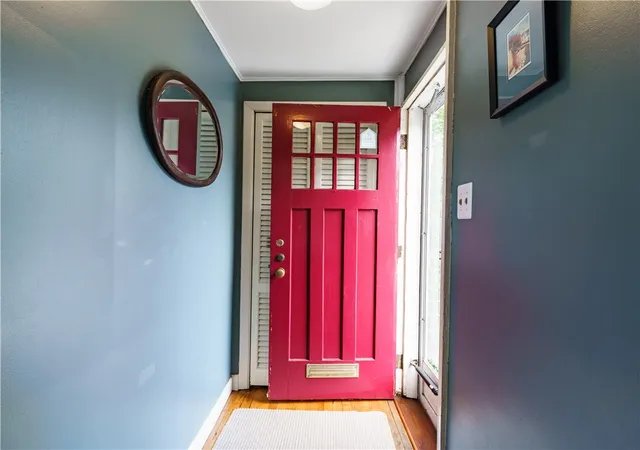 Photo 3 of Single family home for sale at 201 5th Street, Providence, RI 02906 | MLS# 1420052 | Listing updated on 2026-09-13