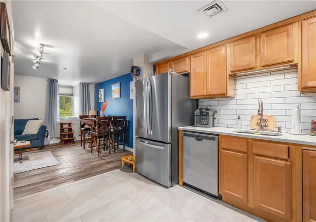 Photo 4 of Condo for sale at 494 Woonasquatucket Ave #101, North Providence, RI 02911 | MLS# 1420261 | Listing updated on 2026-10-01