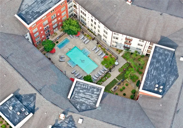 Photo 2 of Sale Pending at 1000 Providence Pl #162, Providence, RI 02903 | MLS# 1420270 | Listing updated on 2026-09-05