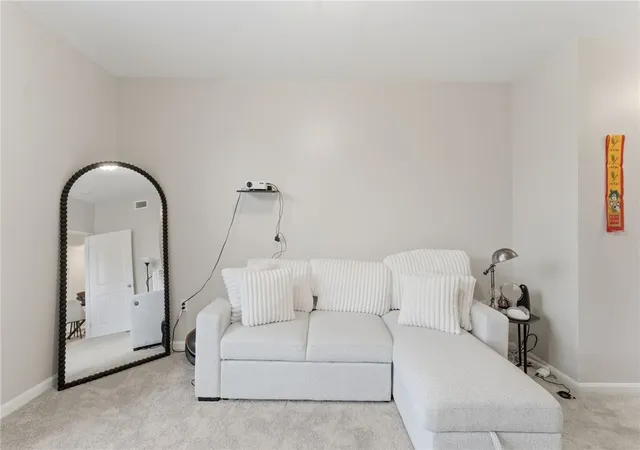 Photo 3 of Sale Pending at 1000 Providence Pl #162, Providence, RI 02903 | MLS# 1420270 | Listing updated on 2026-09-05