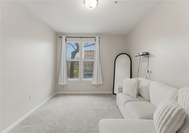 Photo 3 of Sale Pending at 1000 Providence Pl #162, Providence, RI 02903 | MLS# 1420270 | Listing updated on 2026-09-05