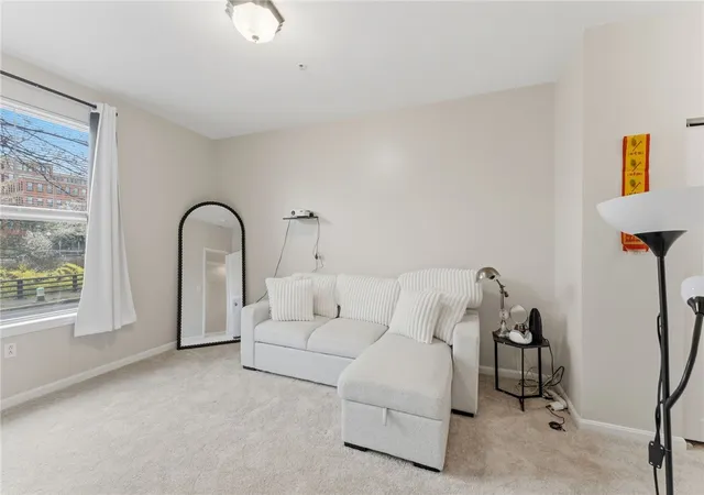 Photo 4 of Sale Pending at 1000 Providence Pl #162, Providence, RI 02903 | MLS# 1420270 | Listing updated on 2026-09-05