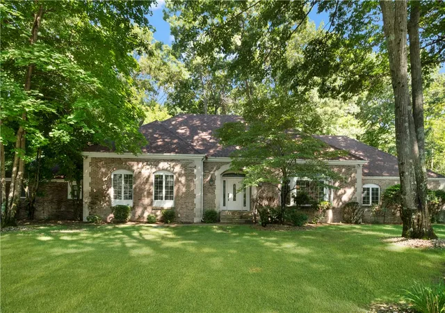 Photo 1 of Single family home for sale at 31 Lennon Rd, Lincoln, RI 02865 | MLS# 1420233 | Listing updated on 2026-09-06