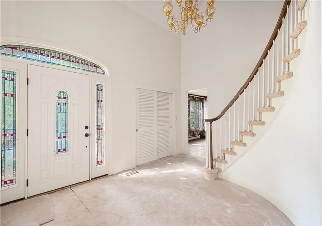 Photo 3 of Single family home for sale at 31 Lennon Rd, Lincoln, RI 02865 | MLS# 1420233 | Listing updated on 2026-09-06