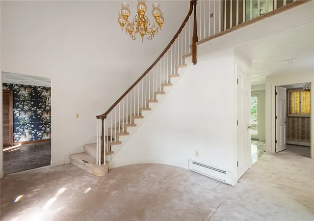 Photo 3 of Single family home for sale at 31 Lennon Rd, Lincoln, RI 02865 | MLS# 1420233 | Listing updated on 2026-09-06