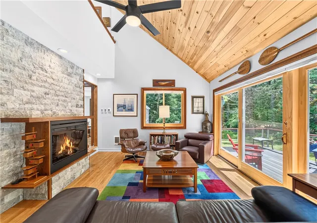 Photo 2 of Sale Pending at 280 Shannock Rd, Wakefield, RI 02879 | MLS# 1420195 | Listing updated on 2026-09-11