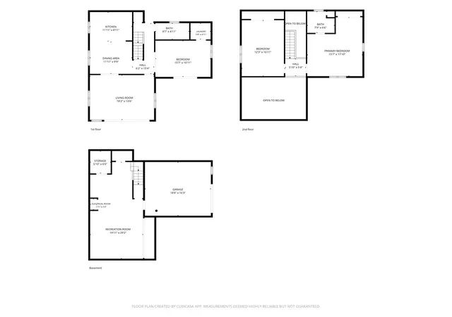 Photo 47 of Sale Pending at 280 Shannock Rd, Wakefield, RI 02879 | MLS# 1420195 | Listing updated on 2026-09-11