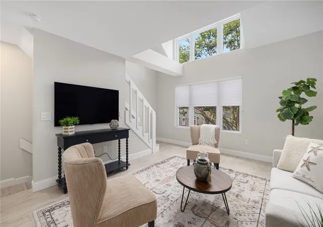 Photo 1 of Condo for sale at 47 King St #3, East Greenwich, RI 02818 | MLS# 1420212 | Listing updated on 2026-09-13