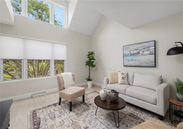 Photo 3 of Condo for sale at 47 King St #3, East Greenwich, RI 02818 | MLS# 1420212 | Listing updated on 2026-10-01