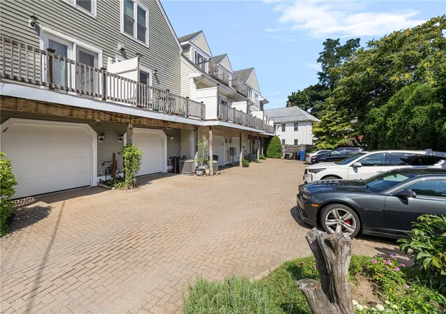 Photo 45 of Condo for sale at 47 King St #3, East Greenwich, RI 02818 | MLS# 1420212 | Listing updated on 2026-09-13