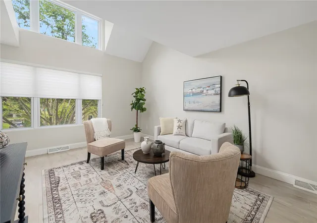 Photo 3 of Condo for sale at 47 King St #3, East Greenwich, RI 02818 | MLS# 1420212 | Listing updated on 2026-10-01