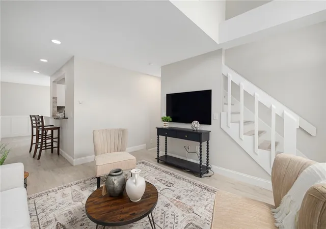Photo 4 of Condo for sale at 47 King St #3, East Greenwich, RI 02818 | MLS# 1420212 | Listing updated on 2026-10-01