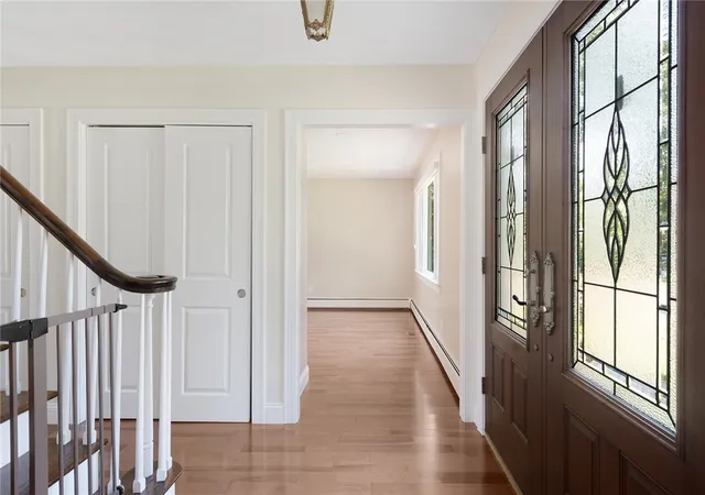 Photo 3 of Single family home for sale at 16 Lennon Rd, Lincoln, RI 02865 | MLS# 1420240 | Listing updated on 2026-09-07