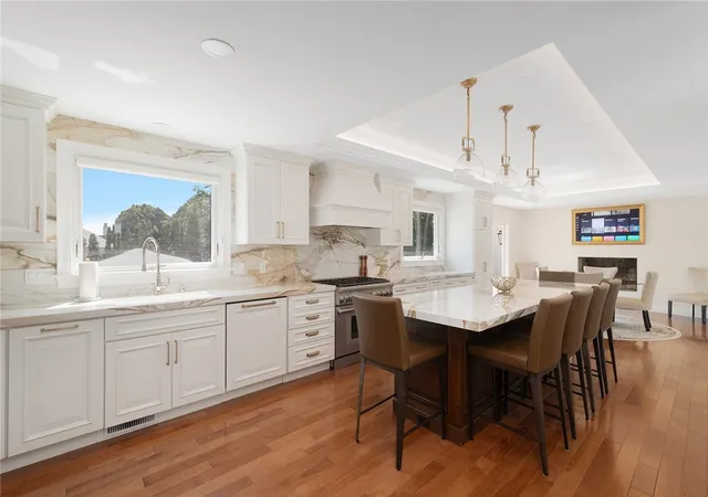 Photo 3 of Single family home for sale at 16 Lennon Rd, Lincoln, RI 02865 | MLS# 1420240 | Listing updated on 2026-09-07