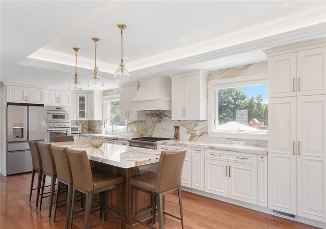 Photo 4 of Single family home for sale at 16 Lennon Rd, Lincoln, RI 02865 | MLS# 1420240 | Listing updated on 2026-09-07