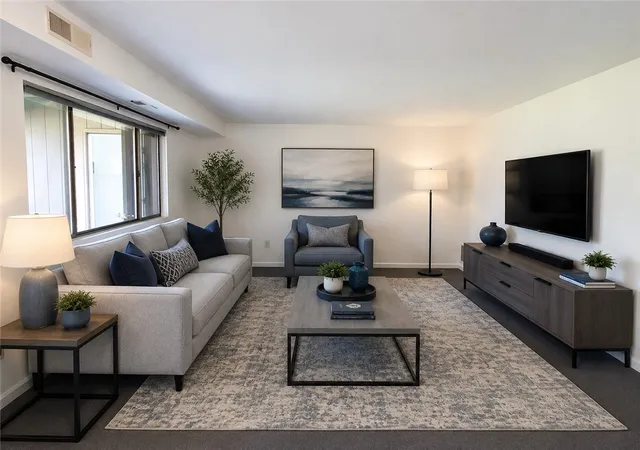 Photo 2 of Condo for sale at 196 Old River Rd #5D, Lincoln, RI 02865 | MLS# 1420197 | Listing updated on 2026-09-09