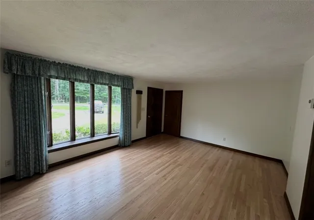 Photo 2 of Single family home for sale at 53 Sandy Brk Rd, North Scituate, RI 02857 | MLS# 1420298 | Listing updated on 2026-09-12