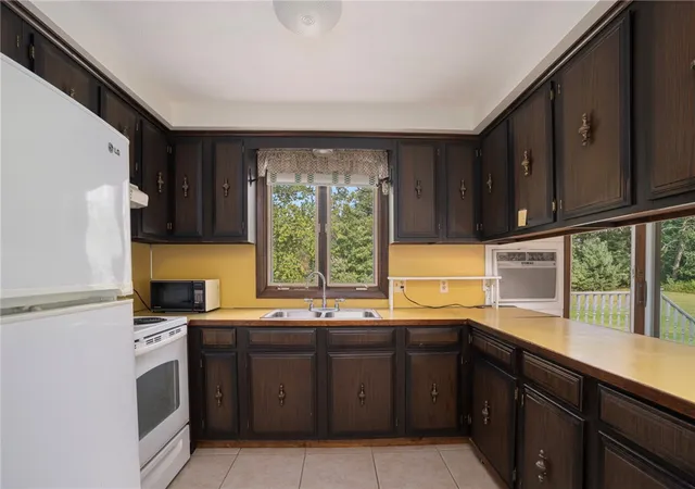 Photo 2 of Single family home for sale at 53 Sandy Brk Rd, North Scituate, RI 02857 | MLS# 1420298 | Listing updated on 2026-09-12