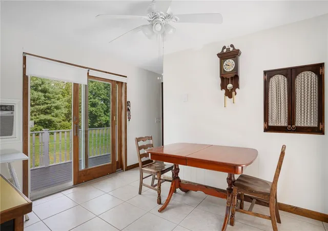 Photo 4 of Single family home for sale at 53 Sandy Brk Rd, North Scituate, RI 02857 | MLS# 1420298 | Listing updated on 2026-09-12