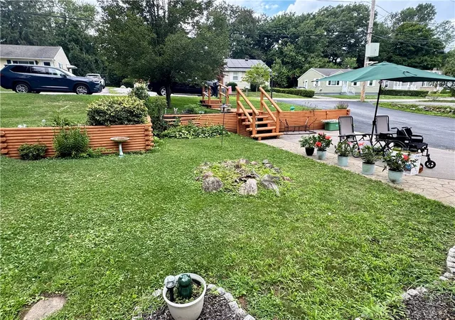 Photo 3 of Sale Pending at 3 Dawley St, Coventry, RI 02816 | MLS# 1420266 | Listing updated on 2026-09-02