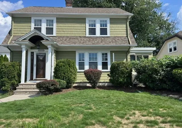 Photo 1 of Sale Pending at 680 Pontiac Ave, Cranston, RI 02910 | MLS# 1420189 | Listing updated on 2026-09-06