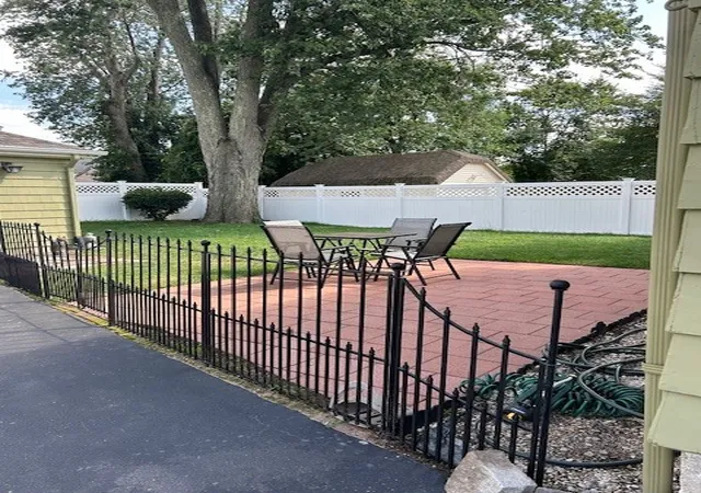 Photo 2 of Sale Pending at 680 Pontiac Ave, Cranston, RI 02910 | MLS# 1420189 | Listing updated on 2026-09-06
