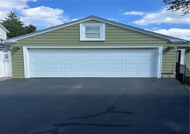 Photo 3 of Sale Pending at 680 Pontiac Ave, Cranston, RI 02910 | MLS# 1420189 | Listing updated on 2026-09-06