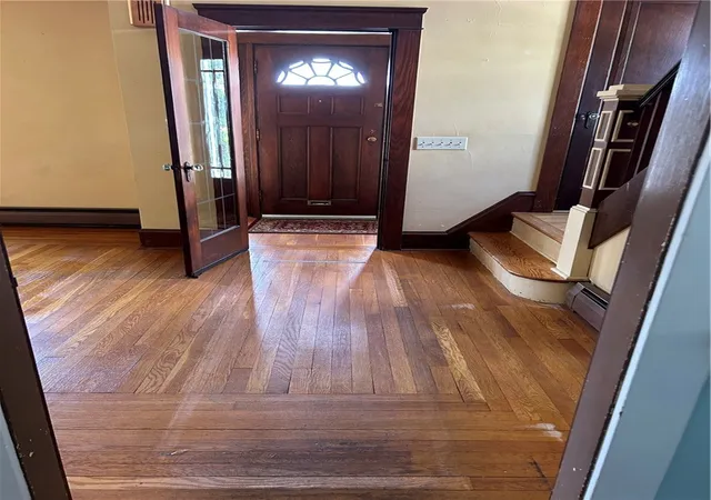 Photo 4 of Sale Pending at 680 Pontiac Ave, Cranston, RI 02910 | MLS# 1420189 | Listing updated on 2026-09-06