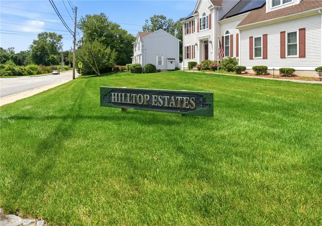 Photo 2 of Single family home for sale at 19 Gilcrest Dr, West Warwick, RI 02893 | MLS# 1420316 | Listing updated on 2026-09-13