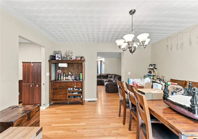 Photo 4 of Single family home for sale at 19 Gilcrest Dr, West Warwick, RI 02893 | MLS# 1420316 | Listing updated on 2026-09-13