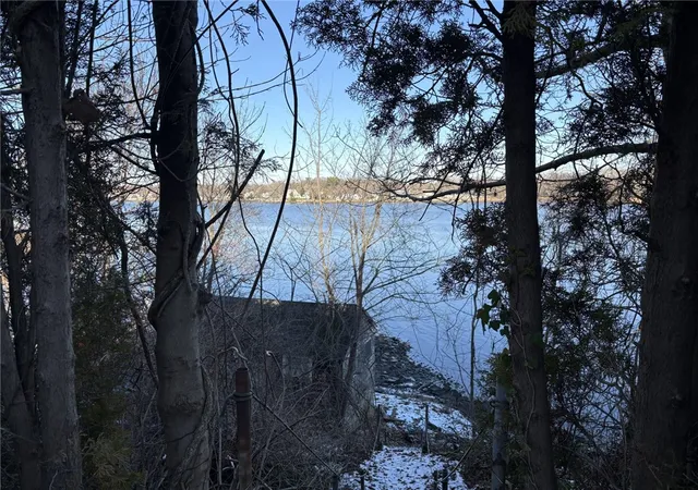 Photo 10 of Land for sale at 351 County Rd, Barrington, RI 02806 | MLS# 1420224 | Listing updated on 2026-09-14