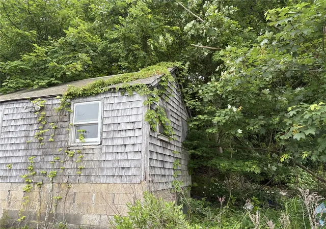 Photo 2 of Land for sale at 351 County Rd, Barrington, RI 02806 | MLS# 1420224 | Listing updated on 2026-09-14