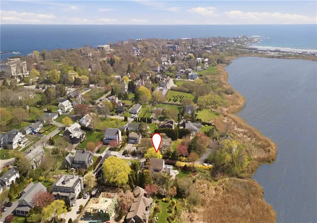 Photo 1 of Single family home for sale at 8 Key Ct, Newport, RI 02840 | MLS# 1420321 | Listing updated on 2026-09-10