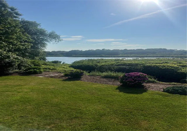 Photo 3 of Single family home for sale at 8 Key Ct, Newport, RI 02840 | MLS# 1420321 | Listing updated on 2026-09-10
