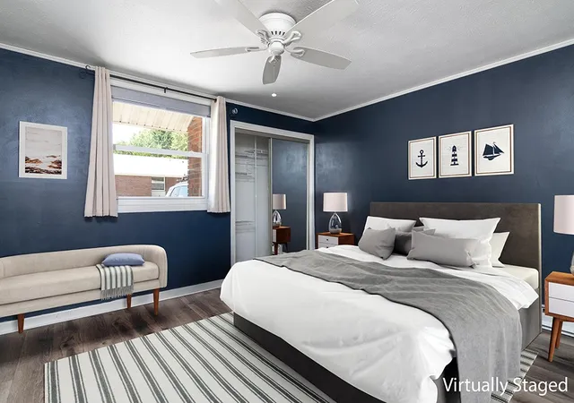 Photo 1 of Sale Pending at 40 Kingsland Ct #1 B, Charlestown, RI 02813 | MLS# 1420327 | Listing updated on 2026-09-19