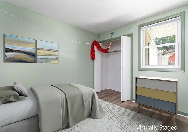 Photo 2 of Sale Pending at 40 Kingsland Ct #1 B, Charlestown, RI 02813 | MLS# 1420327 | Listing updated on 2026-09-19