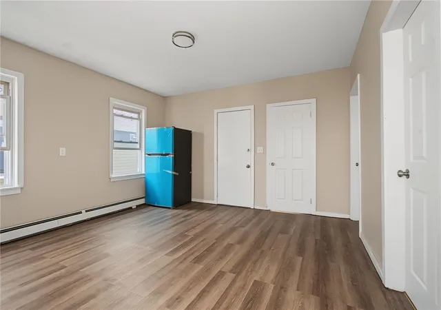 Photo 4 of Sale Pending at 142 Oxford St, Providence, RI 02905 | MLS# 1420258 | Listing updated on 2026-10-07