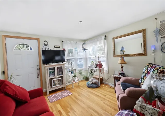 Photo 2 of Sale Pending at 19 Peace St, Warwick, RI 02888 | MLS# 1420268 | Listing updated on 2026-09-11