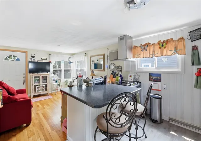 Photo 3 of Sale Pending at 19 Peace St, Warwick, RI 02888 | MLS# 1420268 | Listing updated on 2026-09-11