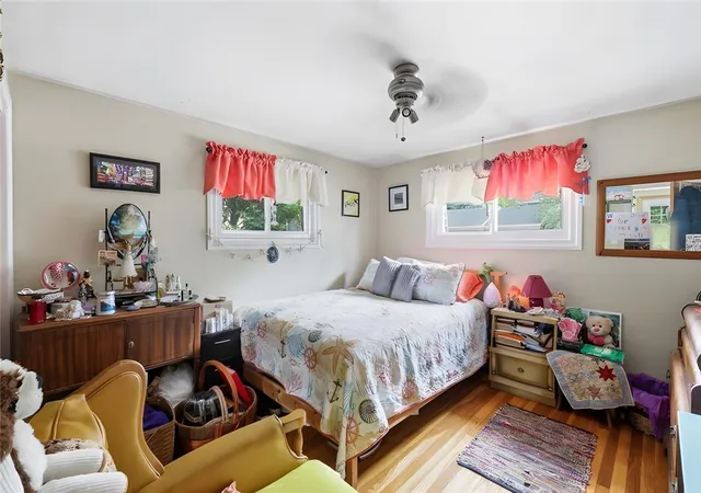 Photo 3 of Sale Pending at 19 Peace St, Warwick, RI 02888 | MLS# 1420268 | Listing updated on 2026-09-11