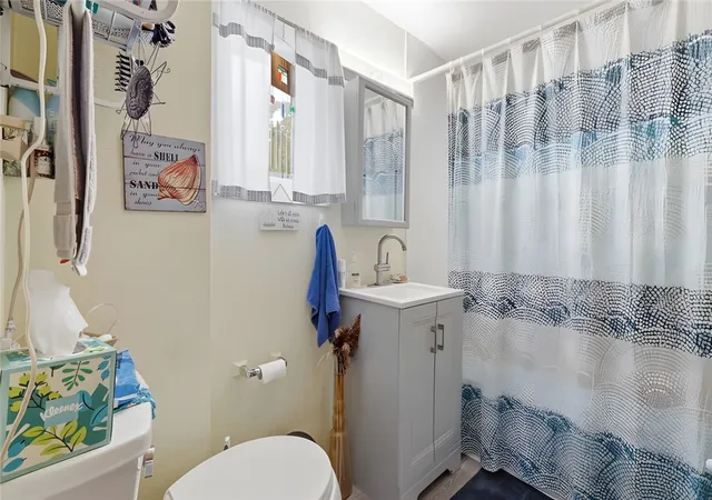 Photo 4 of Sale Pending at 19 Peace St, Warwick, RI 02888 | MLS# 1420268 | Listing updated on 2026-09-11