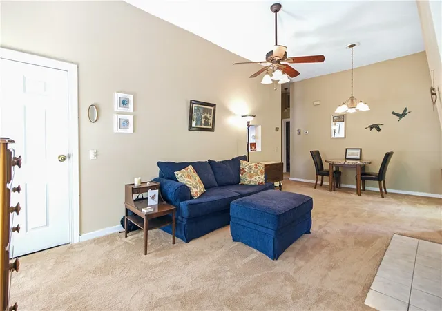 Photo 3 of Sale Pending at 27 Higgins St #201, Smithfield, RI 02917 | MLS# 1420329 | Listing updated on 2026-09-26