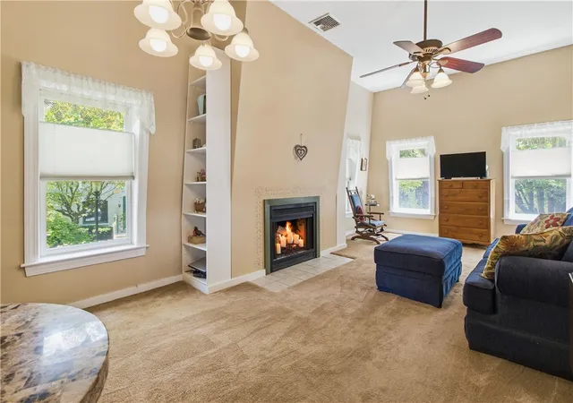 Photo 4 of Sale Pending at 27 Higgins St #201, Smithfield, RI 02917 | MLS# 1420329 | Listing updated on 2026-09-26