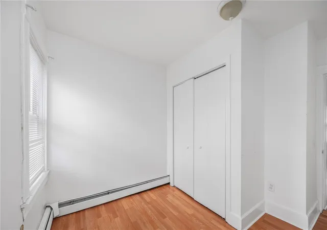 Photo 13 of Condo for sale at 145 Tell St #B, Providence, RI 02909 | MLS# 1418810 | Listing updated on 2026-09-06
