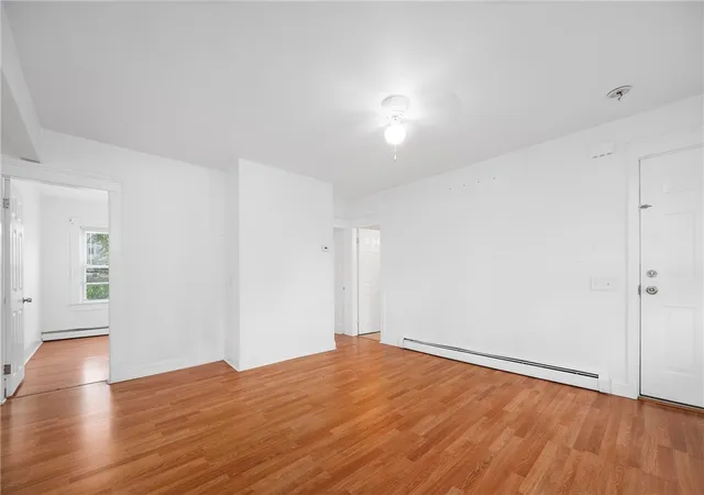 Photo 2 of Condo for sale at 145 Tell St #B, Providence, RI 02909 | MLS# 1418810 | Listing updated on 2026-09-06