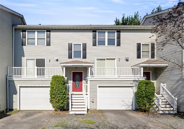 Photo 1 of Condo for sale at 5 Morrill Ln #C, North Providence, RI 02904 | MLS# 1420367 | Listing updated on 2026-10-03