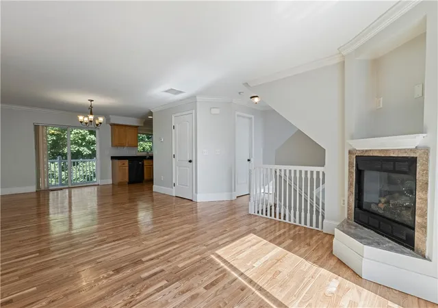 Photo 2 of Sale Pending at 5 Morrill Ln #C, North Providence, RI 02904 | MLS# 1420367 | Listing updated on 2026-10-29