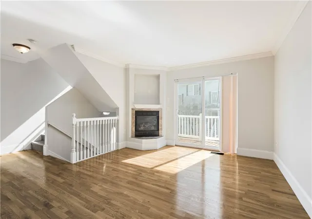 Photo 3 of Sale Pending at 5 Morrill Ln #C, North Providence, RI 02904 | MLS# 1420367 | Listing updated on 2026-10-29