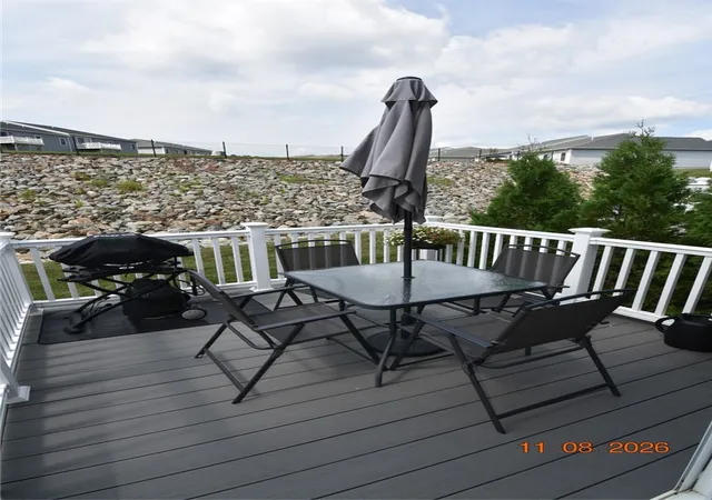 Photo 2 of Condo for sale at 107 Old River Rd #86, Lincoln, RI 02865 | MLS# 1420366 | Listing updated on 2026-09-14